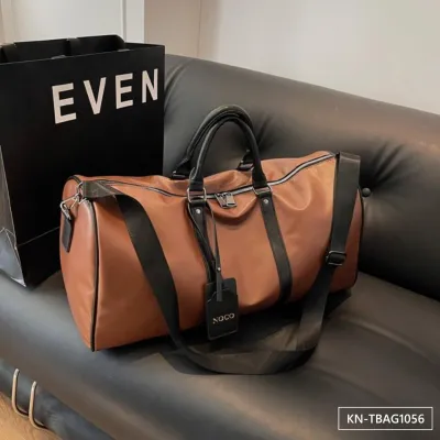 CARRY COAST TRAVEL BAG